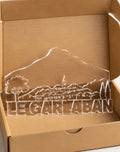 Le Garlaban PT